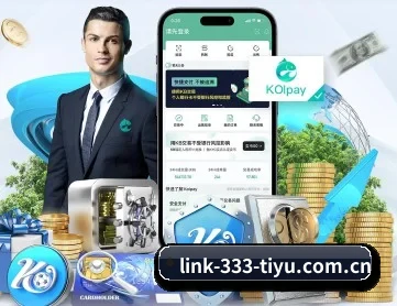 333体育平台 APP